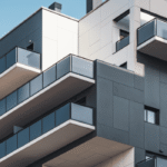 Conoce cómo KASALUDI transforma tu vida con vivienda de alto valor social